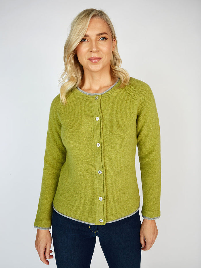 2022-07-25_sweatershop__10-a512-green_0628_4_4380b59e-342e-43ce-879c-c493ff02bb82.jpg