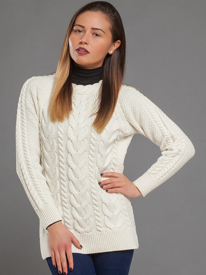 irish_sweater_wool_cashmere_4_af6edc80-63b4-46ff-806a-08ec47ab90a8.jpg