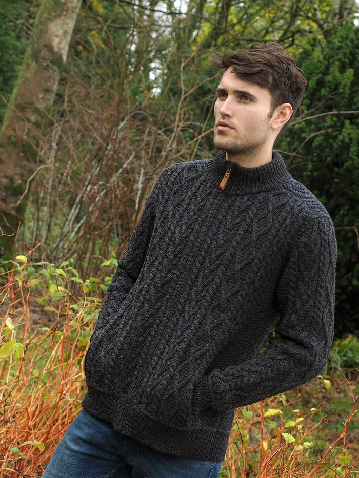 z4624_charcoal_aran_sweater_0380965a-2252-4bbc-9f67-e0af22ad07b7.jpg